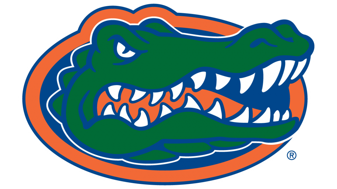 Florida Gators logo