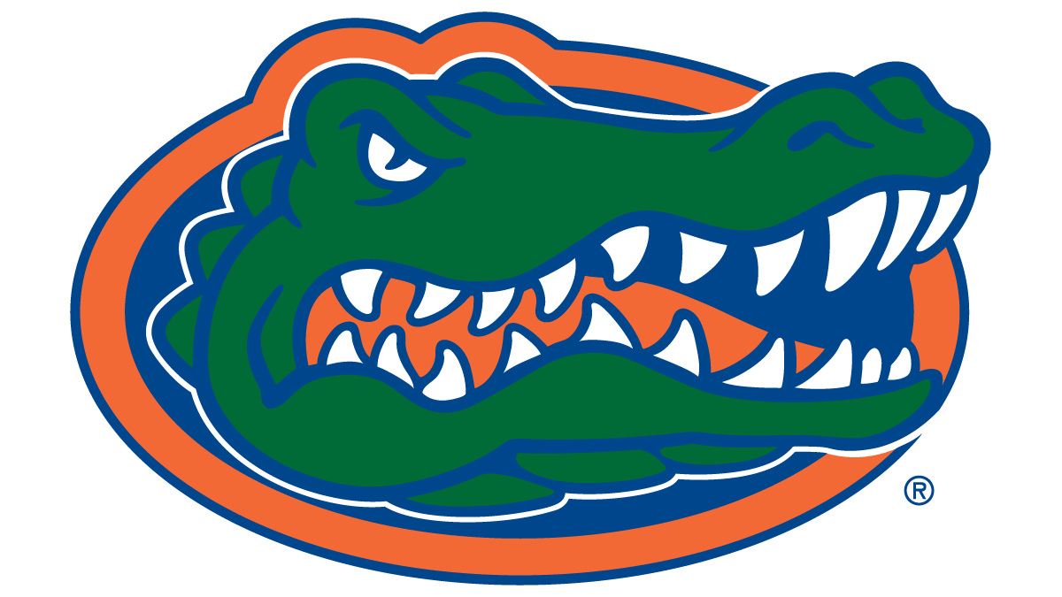 Florida Gators logo