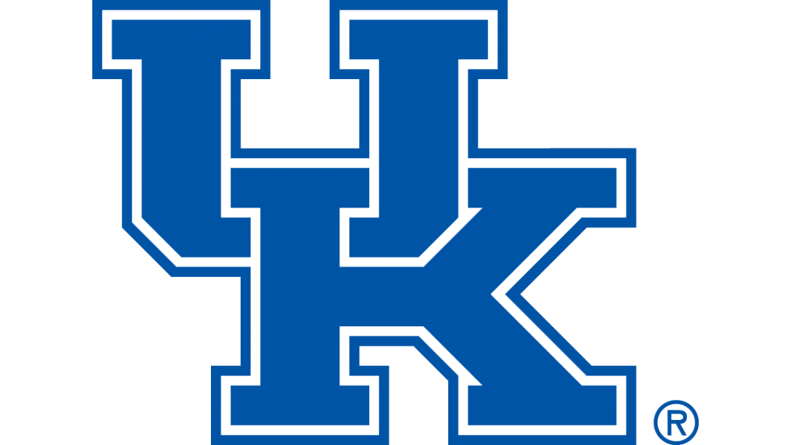 Kentucky Wildcats logo