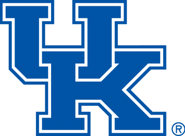 Kentucky Wildcats logo