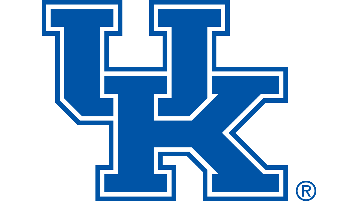 Kentucky Wildcats logo