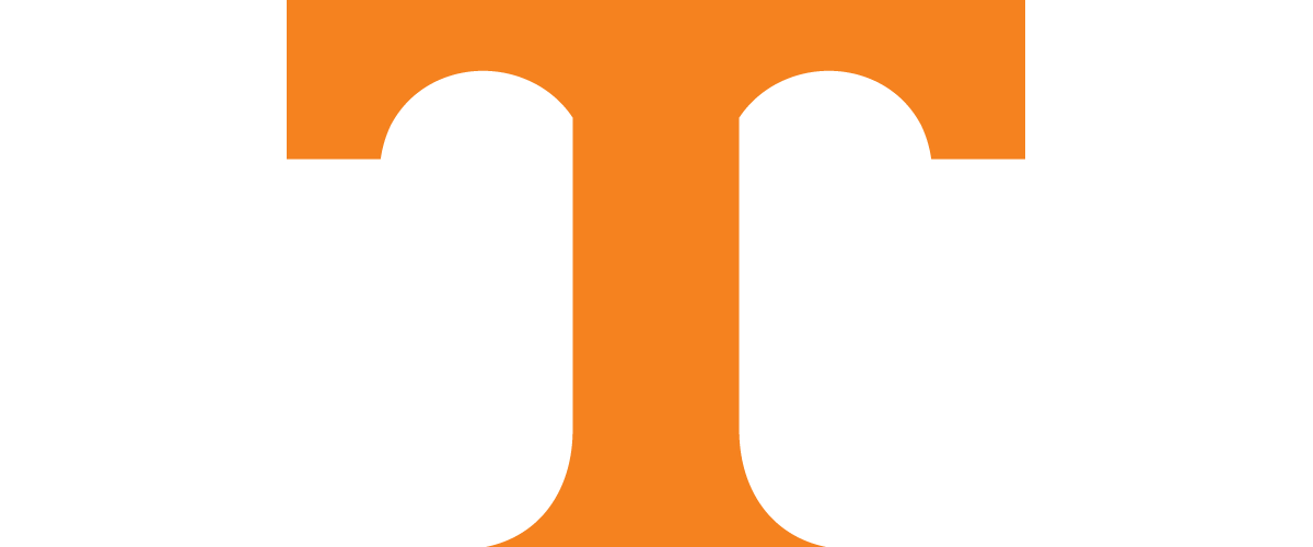 Tennessee Volunteers logo