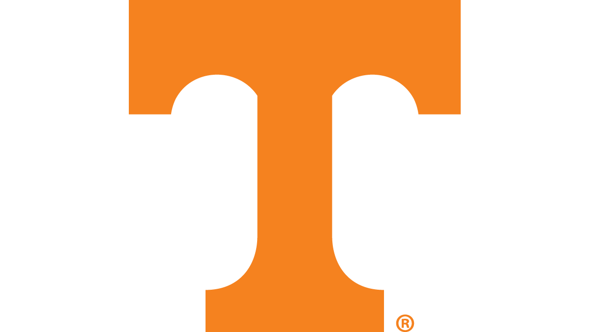 Tennessee Volunteers logo