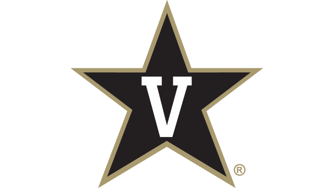 Vanderbilt Commodores logo