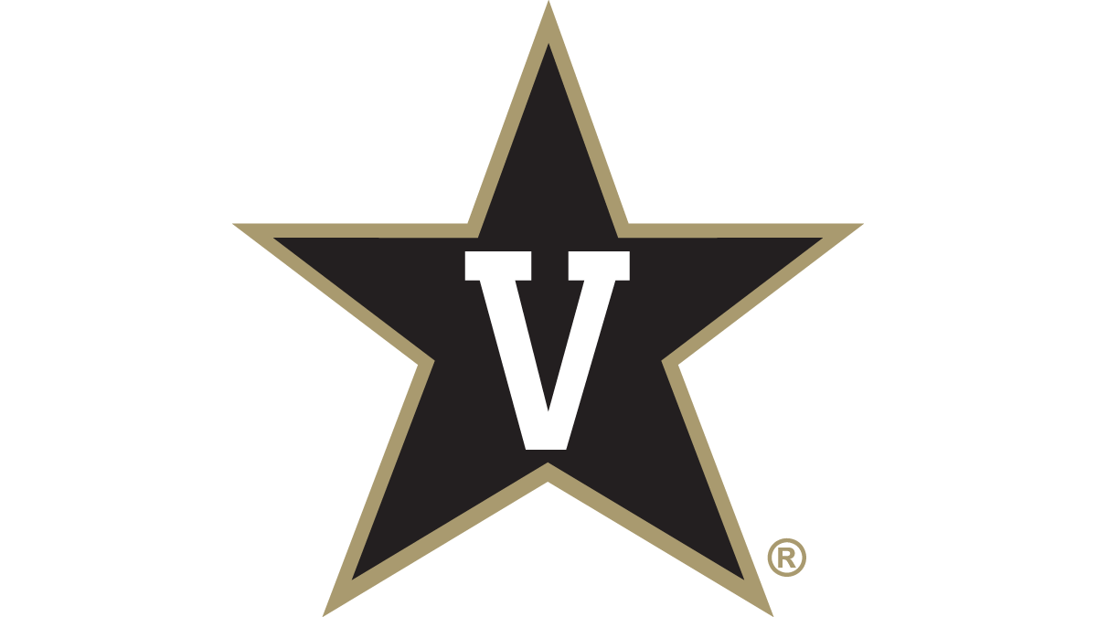 Vanderbilt Commodores logo